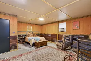 2031 Crews Pl, Bonifay, FL 32425 - Photo 37