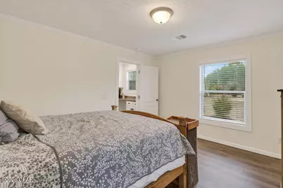 2031 Crews Place, Bonifay, FL 32425 - Photo 13