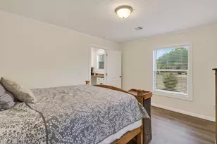 2031 Crews Pl, Bonifay, FL 32425 - Photo 13