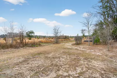 2031 Crews Place, Bonifay, FL 32425 - Photo 47