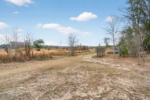 2031 Crews Pl, Bonifay, FL 32425 - Photo 47