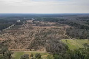 2031 Crews Pl, Bonifay, FL 32425 - Photo 63