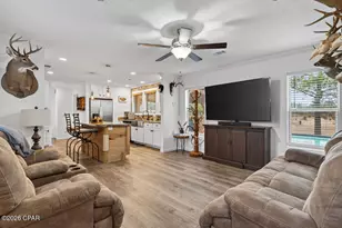 2031 Crews Pl, Bonifay, FL 32425 - Photo 5