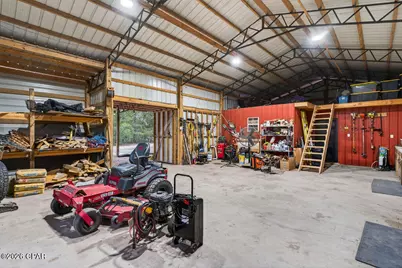 2031 Crews Place, Bonifay, FL 32425 - Photo 43