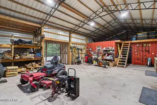 2031 Crews Pl, Bonifay, FL 32425 - Photo 43