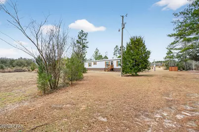 2031 Crews Place, Bonifay, FL 32425 - Photo 59