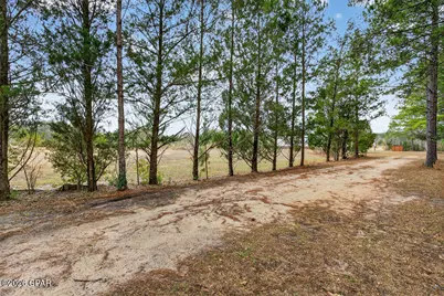 2031 Crews Place, Bonifay, FL 32425 - Photo 61