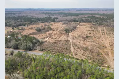 2031 Crews Place, Bonifay, FL 32425 - Photo 75