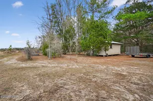 2031 Crews Pl, Bonifay, FL 32425 - Photo 47