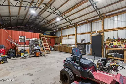 2031 Crews Place, Bonifay, FL 32425 - Photo 43