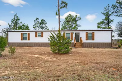 2031 Crews Place, Bonifay, FL 32425 - Photo 3