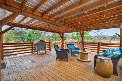 2031 Crews Place, Bonifay, FL 32425 - Photo 29