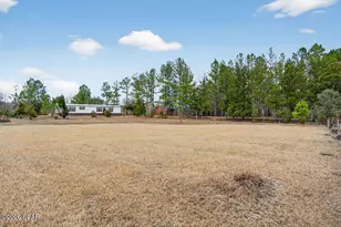 2031 Crews Pl, Bonifay, FL 32425 - Photo 59