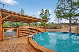 2031 Crews Pl, Bonifay, FL 32425 - Photo 27