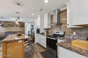 2031 Crews Pl, Bonifay, FL 32425 - Photo 11