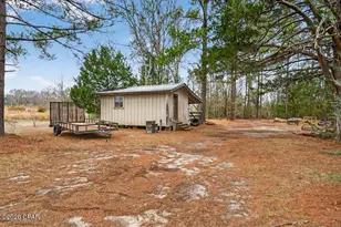 2031 Crews Pl, Bonifay, FL 32425 - Photo 45