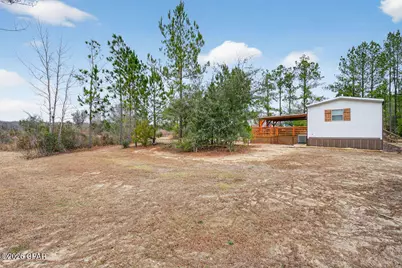 2031 Crews Place, Bonifay, FL 32425 - Photo 57
