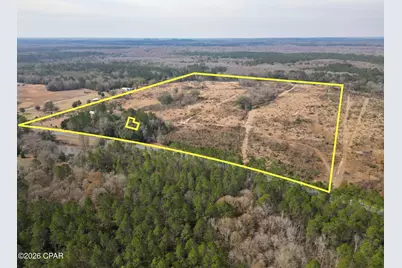 2031 Crews Place, Bonifay, FL 32425 - Photo 69