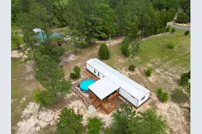 2031 Crews Place, Bonifay, FL 32425 - Photo 63