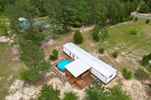 2031 Crews Pl, Bonifay, FL 32425 - Photo 63
