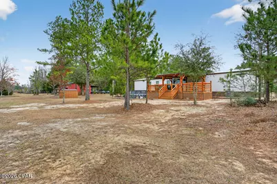 2031 Crews Place, Bonifay, FL 32425 - Photo 55