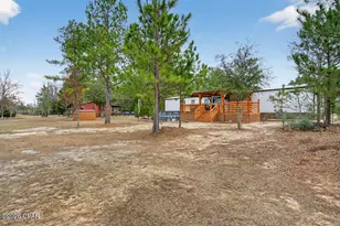 2031 Crews Pl, Bonifay, FL 32425 - Photo 55