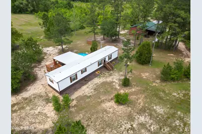 2031 Crews Place, Bonifay, FL 32425 - Photo 69