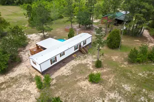 2031 Crews Pl, Bonifay, FL 32425 - Photo 69