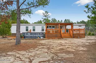 2031 Crews Pl, Bonifay, FL 32425 - Photo 55