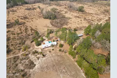 2031 Crews Place, Bonifay, FL 32425 - Photo 79