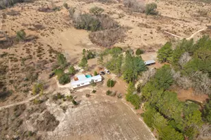 2031 Crews Pl, Bonifay, FL 32425 - Photo 79