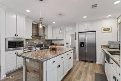 2031 Crews Place, Bonifay, FL 32425 - Photo 9