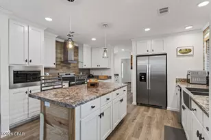 2031 Crews Pl, Bonifay, FL 32425 - Photo 9