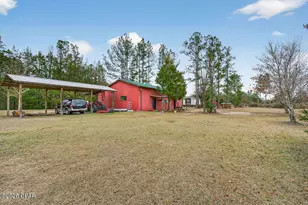 2031 Crews Pl, Bonifay, FL 32425 - Photo 51