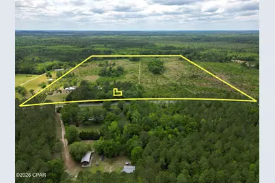 2031 Crews Place, Bonifay, FL 32425 - Photo 75