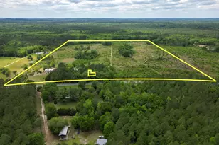 2031 Crews Pl, Bonifay, FL 32425 - Photo 75