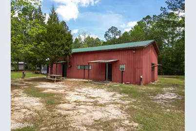 2031 Crews Place, Bonifay, FL 32425 - Photo 33