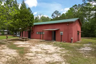 2031 Crews Pl, Bonifay, FL 32425 - Photo 33