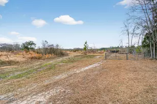 2031 Crews Pl, Bonifay, FL 32425 - Photo 49