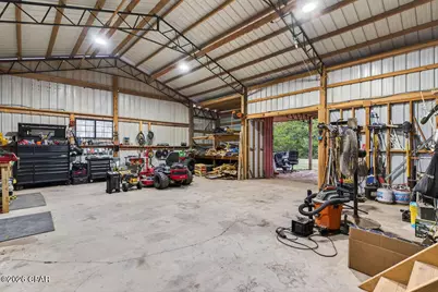 2031 Crews Place, Bonifay, FL 32425 - Photo 41