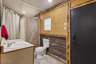 2031 Crews Pl, Bonifay, FL 32425 - Photo 39