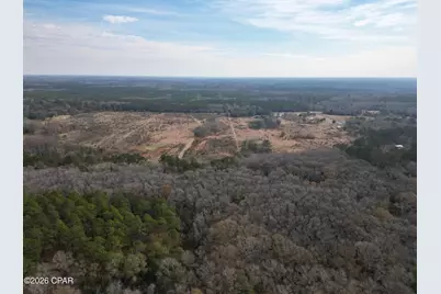 2031 Crews Place, Bonifay, FL 32425 - Photo 73