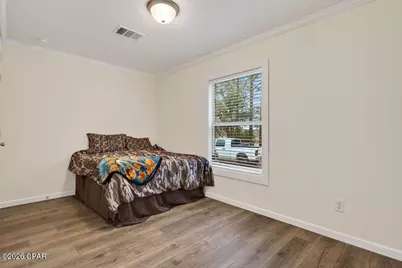 2031 Crews Place, Bonifay, FL 32425 - Photo 17