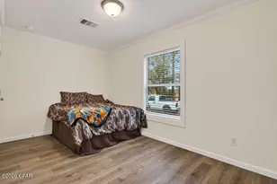 2031 Crews Pl, Bonifay, FL 32425 - Photo 17