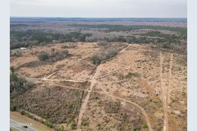 2031 Crews Place, Bonifay, FL 32425 - Photo 65