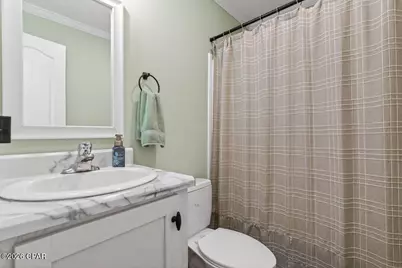 2031 Crews Place, Bonifay, FL 32425 - Photo 19