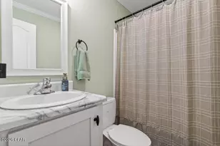 2031 Crews Pl, Bonifay, FL 32425 - Photo 19