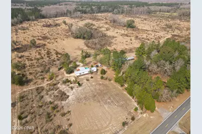 2031 Crews Place, Bonifay, FL 32425 - Photo 67