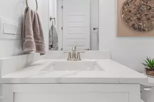 937 Crystal Bayou Blvd, Panama City Beach, FL 32407 - Photo 31