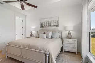 937 Crystal Bayou Blvd, Panama City Beach, FL 32407 - Photo 17